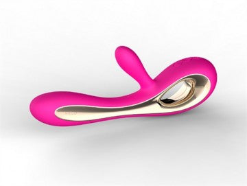 sex shop panama, vibrador