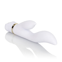 sex shop panama, vibrador