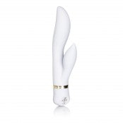 sex shop panama, vibrador