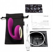 sex shop panama, vibrador
