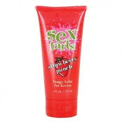 sex shop panama, lubricante