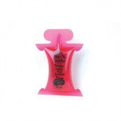 sex shop panama, lubricante