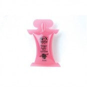 sex shop panama, lubricante