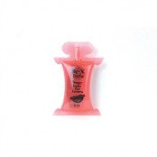 sex shop panama, lubricante