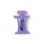 sex shop panama, lubricante