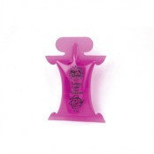 sex shop panama, lubricante