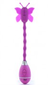 sex shop panama, vibrador