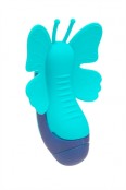 sex shop panama, vibrador