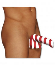 The X-Mas Tuggie