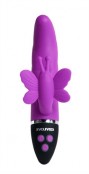 sex shop panama, vibrador