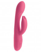 sex shop panama, vibrador