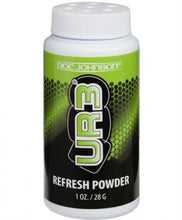 Ultraskyn Refresh Powder - 1.25 Oz.