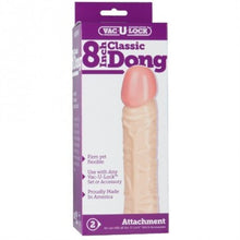 sex shop panama, dildo