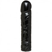 sex shop panama, dildo
