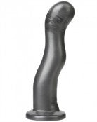 sex shop panama, dildo