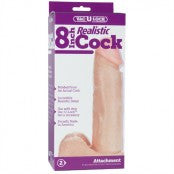 sex shop panama, dildo