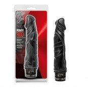 sex shop panama, vibrador