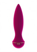 sex shop panama, vibrador