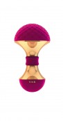 sex shop panama, vibrador
