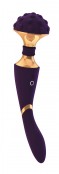sex shop panama, vibrador