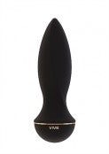 sex shop panama, vibrador