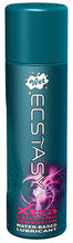 sex shop panama, lubricante