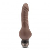 sex shop panama, vibrador
