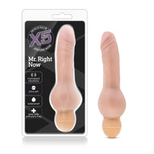 sex shop panama, vibrador