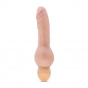 sex shop panama, vibrador