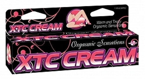 sex shop panama, lubricante